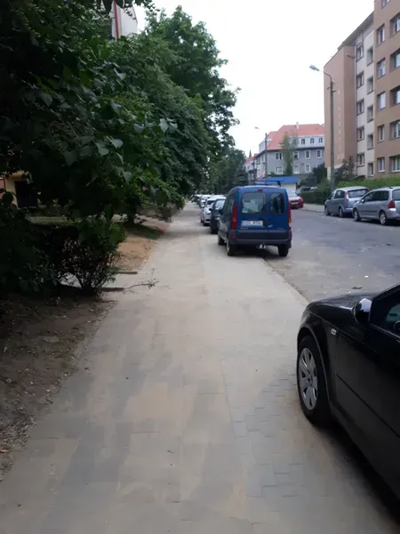 Nadzory i pomoc techniczna, zdjęcie 01