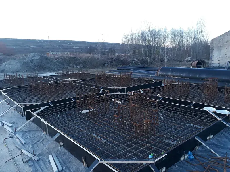 Nadzory i pomoc techniczna, zdjęcie 02