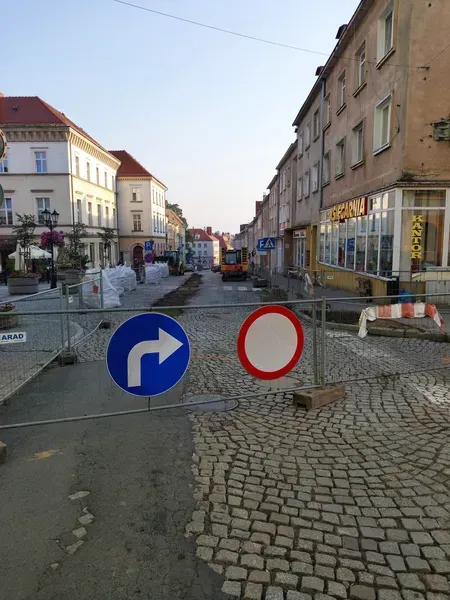 Budowa sieci ciepłowniczej, zdjęcie 23