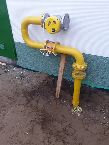 Budowa sieci wodno-kanalizacyjnej, zdjęcie 03