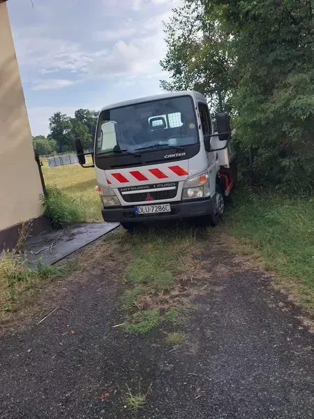 Wynajem sprzętu budowlanego, zdjęcie 19